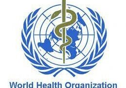 1.5billion People Live With Hearing Loss, Says WHO