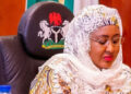 Tinubu Will Deliver Dream Of Nigeria’s Founding Fathers – Aisha Buhari