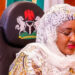 Tinubu Will Deliver Dream Of Nigeria’s Founding Fathers – Aisha Buhari