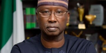 Atiku, Obi Suits Can’t Stop Transfer Of Power To Tinubu On May 29  – SGF