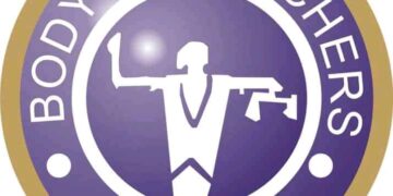 Mary Odili Steps In As Chairman, Body Of Benchers As Wole Olanipekun Ends Tenure