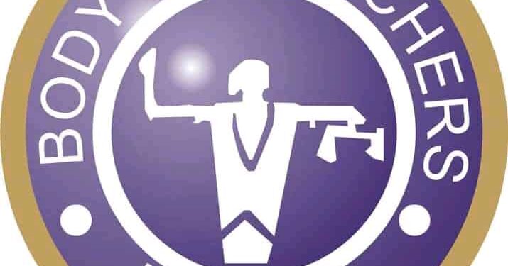 Mary Odili Steps In As Chairman, Body Of Benchers As Wole Olanipekun Ends Tenure