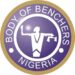 Mary Odili Steps In As Chairman, Body Of Benchers As Wole Olanipekun Ends Tenure