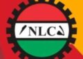 NLC Gives FG 7-Day Ultimatum To End Naira, Fuel Crises Or Face Strike Action
