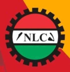 NLC Gives FG 7-Day Ultimatum To End Naira, Fuel Crises Or Face Strike Action