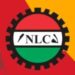 NLC Gives FG 7-Day Ultimatum To End Naira, Fuel Crises Or Face Strike Action