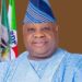 Digital Economy : Osun Moves To Assist Indegens Access $618mln AfDB Tech Fund
