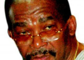 General Oladipo Diya Dies At 78