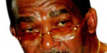 General Oladipo Diya Dies At 78