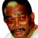General Oladipo Diya Dies At 78