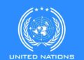 UNICEF Says 7.3 million Nigerian Females Undernourished