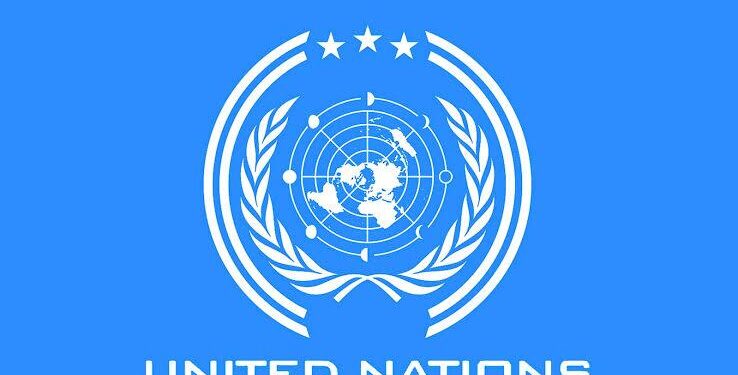 UNICEF Says 7.3 million Nigerian Females Undernourished