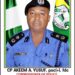Kogi Police Rescue 13 Persons From Kidnappers, Recover Ammunitions