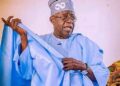 150-Year History Of The Political Lords Of Lagos : From Sapara Williams To Bola Ahmed Tinubu