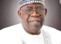 “THE ERA OF RENEWED HOPE“ – Tinubu’s Acceptance Speech