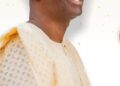 Sanwo-olu Gives Update On Train/Bus Accident , Says Preliminary Report Indicates Driver’s Error
