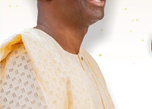 Sanwo-olu Gives Update On Train/Bus Accident , Says Preliminary Report Indicates Driver’s Error