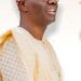 Sanwo-olu Gives Update On Train/Bus Accident , Says Preliminary Report Indicates Driver’s Error