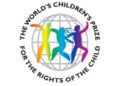 Nigeria Children Join Others To Vote 2023 Winner Of World’s Children’s Prize