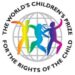 Nigeria Children Join Others To Vote 2023 Winner Of World’s Children’s Prize