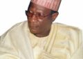 Consolidate On Your First Tenure Achievements, Latinwo Charges Abdulrazak On Re-election