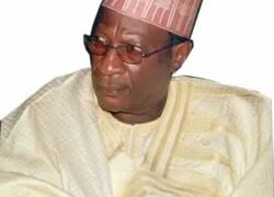 Consolidate On Your First Tenure Achievements, Latinwo Charges Abdulrazak On Re-election