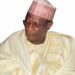 Consolidate On Your First Tenure Achievements, Latinwo Charges Abdulrazak On Re-election