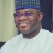 Ramadan : Bello Charges Muslims On Good Deeds, Prayers For Nigeria, Leaders