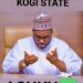 Asuku Ready For Kogi APC Governorship Primary by Emameh Gabriel