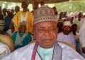 Sokoto Commissioner Dies, Buried
