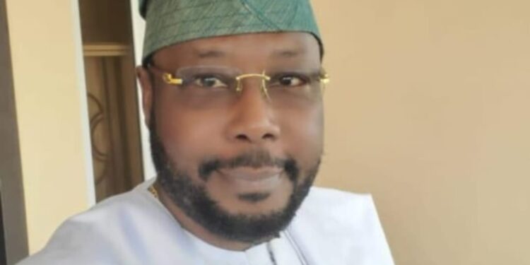 Vote Massively For Yomi Awoniyi – Kogi West Youths Appeal To PDP Delegates