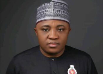 APC Guber Primary : Kogi Elite Forum Backs Ajaka, Faults Rumoured Suspension