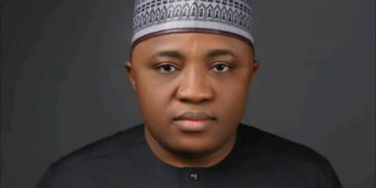 APC Guber Primary : Kogi Elite Forum Backs Ajaka, Faults Rumoured Suspension