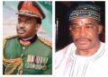 Ex-Kwara Governor, Latinwo  Expresses Shock Over Diya’s Death