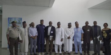 Digital Economy : BPSR Restates Need For Privacy, Data Protection