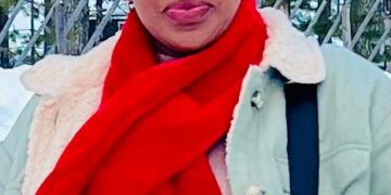 Women Group Urges Stakeholders To Meet, Approve Referendum On Biafra