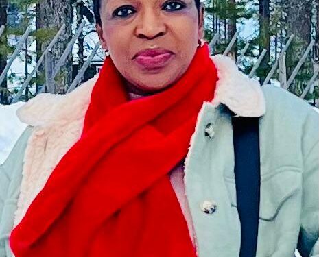 Women Group Urges Stakeholders To Meet, Approve Referendum On Biafra