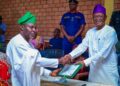 Ekiti Assembly Member-elect, Ayorinde, thanks Fayemi, Oyebanji, Constituents, Others Over Election Victory
