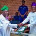Ekiti Assembly Member-elect, Ayorinde, thanks Fayemi, Oyebanji, Constituents, Others Over Election Victory