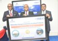 Dangote Lists N300bln Series 1 and 2 Largest Bonds On NGX, FMDQ