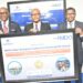Dangote Lists N300bln Series 1 and 2 Largest Bonds On NGX, FMDQ