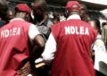 NDLEA Trains 6 West African Countries On How To Dismantle Clandestine Laboratories