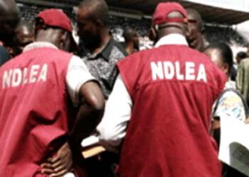 NDLEA Trains 6 West African Countries On How To Dismantle Clandestine Laboratories