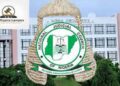 NJC Sacks Taraba Chief Judge, Okays New CJs For Adamawa, Oyo, Kwara