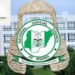 NJC Sacks Taraba Chief Judge, Okays New CJs For Adamawa, Oyo, Kwara