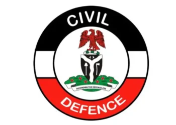 Bandits Kill 3 NSCDC Operatives In Imo