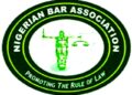 NBA Scores INEC High On Conduct Of Presidential, National Assembly Elections