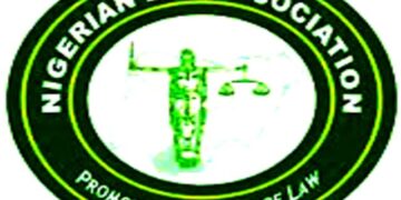 NBA Scores INEC High On Conduct Of Presidential, National Assembly Elections