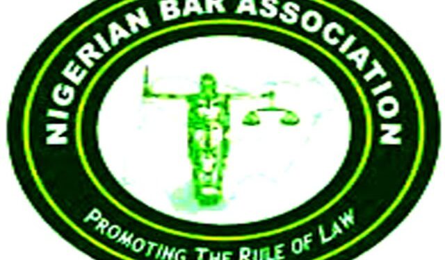 NBA Scores INEC High On Conduct Of Presidential, National Assembly Elections