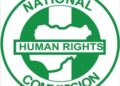 2023 IWD : NHRC Says Gender Equality, Inclusion Key To Development